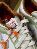 Dunk Low Just do It