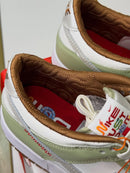 Dunk Low Just do It