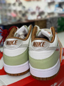 Dunk Low Just do It