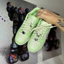Nike Dunk Low Sea Glass