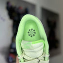 Nike Dunk Low Sea Glass