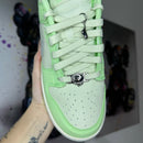 Nike Dunk Low Sea Glass