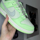 Nike Dunk Low Sea Glass