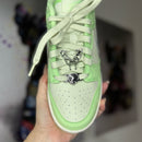 Nike Dunk Low Sea Glass