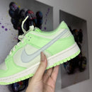 Nike Dunk Low Sea Glass