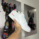 Dunk Low SB Betrue