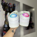 Dunk Low SB Betrue