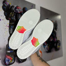 Dunk Low SB Betrue