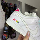 Dunk Low SB Betrue
