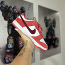 Nike Dunk Low Valentine's Day