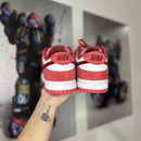 Nike Dunk Low Valentine's Day