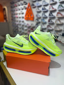 Nike Vomero Premium Volt Tint Sapphire