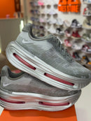 Nike Vomero Premium Geyser Grey Metallic Silver