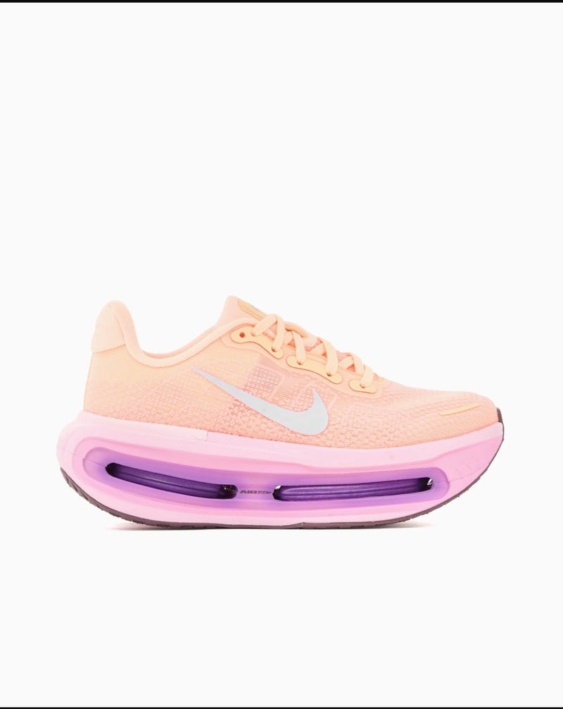 Nike Vomero Premium Tangerine Tint Feminino