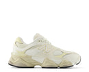 New Balance 9060 Sea Salt Linen
