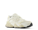 New Balance 9060 Sea Salt Linen
