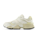 New Balance 9060 Sea Salt Linen