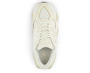 New Balance 9060 Sea Salt Linen