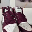 Air Jordan 1 High OG Bordeaux