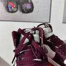 Air Jordan 1 High OG Bordeaux