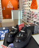 Jordan Mule Plataforma