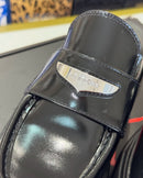 Jordan Mule Plataforma