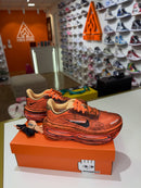 Melitta Baumeister x Nike Vomero Premium SP Total Orange Chalk