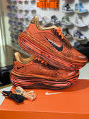 Melitta Baumeister x Nike Vomero Premium SP Total Orange Chalk