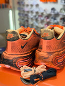 Melitta Baumeister x Nike Vomero Premium SP Total Orange Chalk
