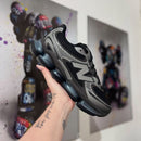 New Balance 2000 Black Blue