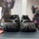 New Balance 2000 Black Blue