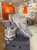 New Balance 2000 Dover Street Market