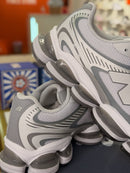 New Balance 2000 Dover Street Market