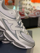 New Balance 2000 Dover Street Market