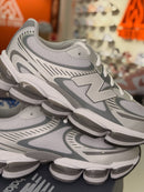 New Balance 2000 Dover Street Market