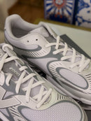 New Balance 2000 Dover Street Market