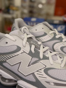 New Balance 2000 Dover Street Market