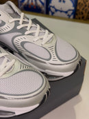 New Balance 2000 Dover Street Market