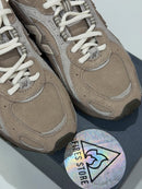 New Balance 204L Mushroom Arid Stone