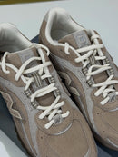New Balance 204L Mushroom Arid Stone