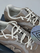 New Balance 204L Mushroom Arid Stone