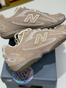 New Balance 204L Mushroom Arid Stone