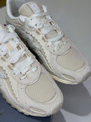 New Balance 204L Sea Salt