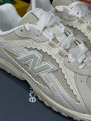 New Balance 204L Sea Salt