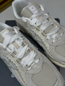 New Balance 204L Sea Salt