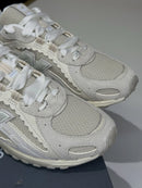 New Balance 204L Sea Salt