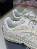 New Balance 204L Sea Salt
