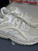New Balance 204L Sea Salt