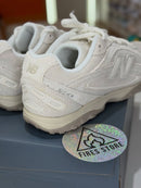 New Balance 204L Timberwolf