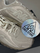 New Balance 204L Timberwolf
